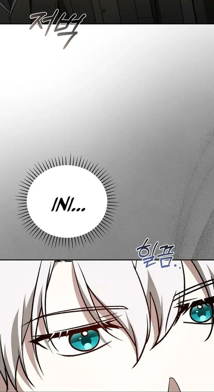 The Concept-Grasping Magical Genius Chapter 48 Gambar 16