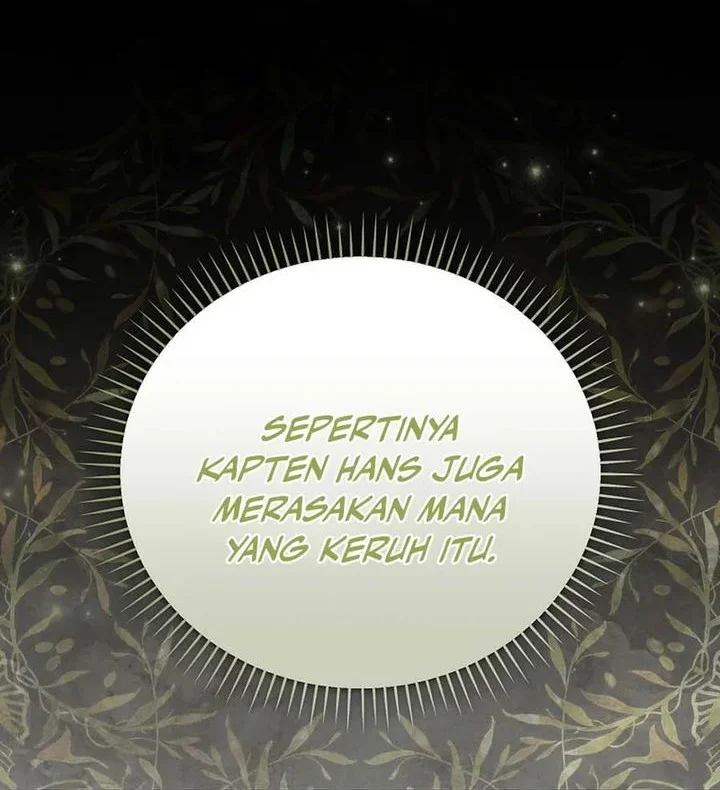 The Concept-Grasping Magical Genius Chapter 48 Gambar 18