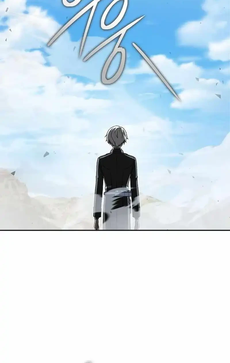 The Concept-Grasping Magical Genius Chapter 51 Gambar 21