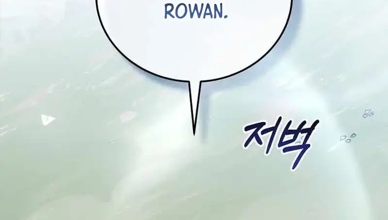 The Concept-Grasping Magical Genius Chapter 51 Gambar 23