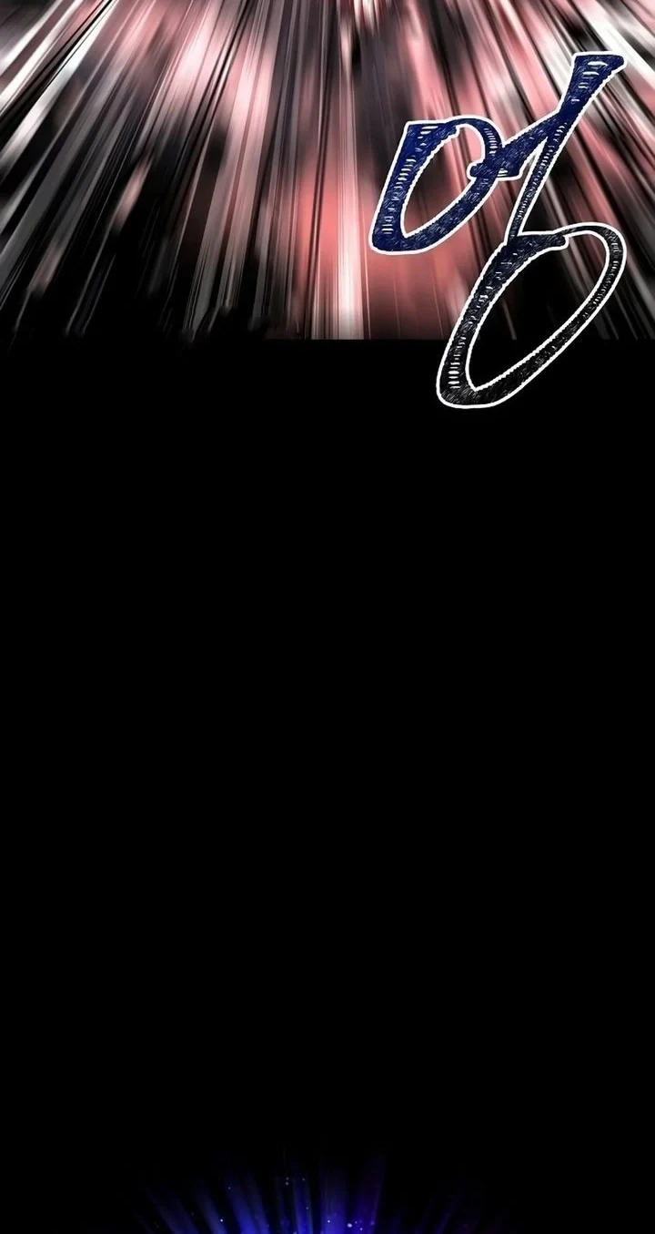 The Constellations Are My Disciples Chapter 138 Gambar 19