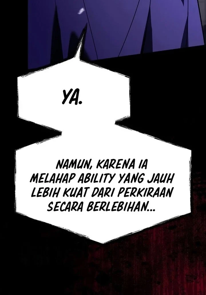 The Constellations Are My Disciples Chapter 139 Gambar 18
