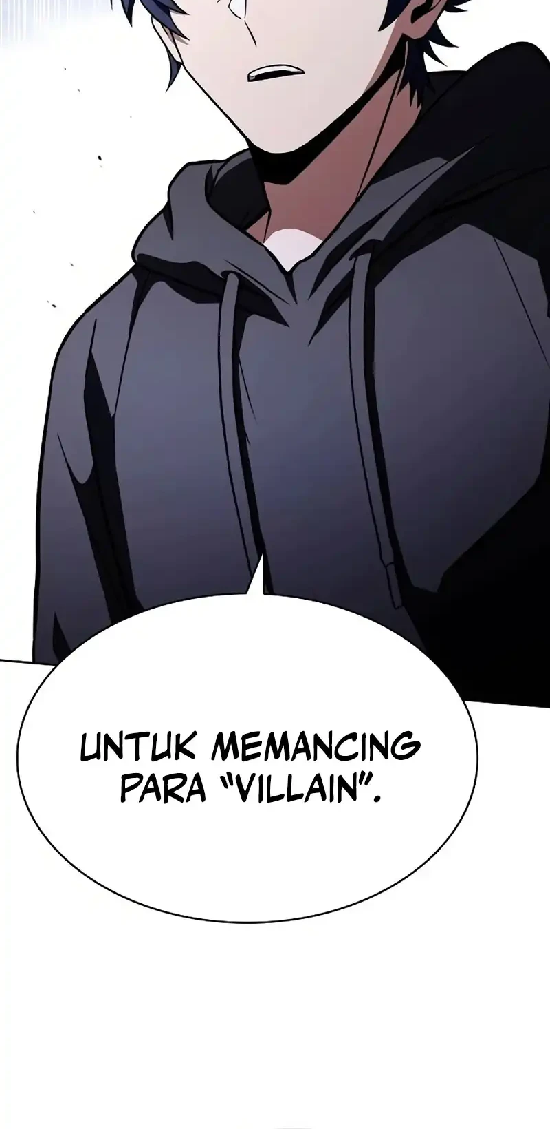 The Constellations Are My Disciples Chapter 140 Gambar 18