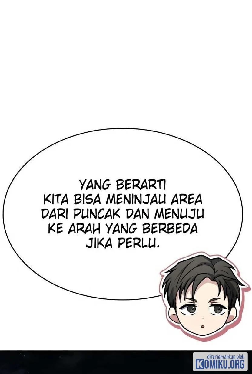 The Constellations Are My Disciples Chapter 149 Gambar 20