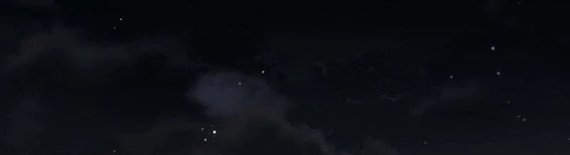 The Constellations Are My Disciples Chapter 149 Gambar 21