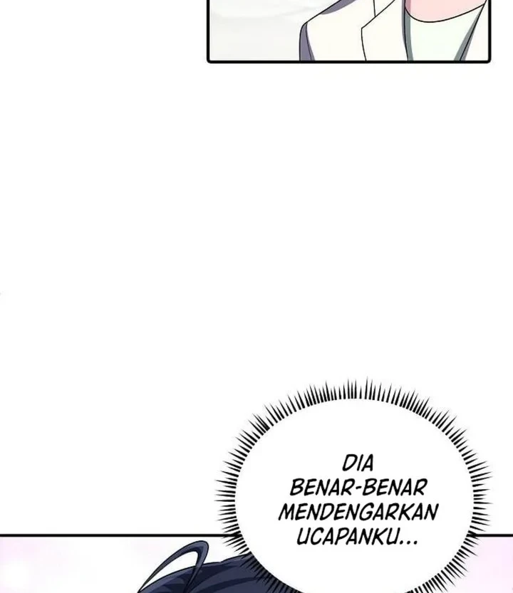 The Corporate Underdog Who Does Everything Right Chapter 65 Gambar 16