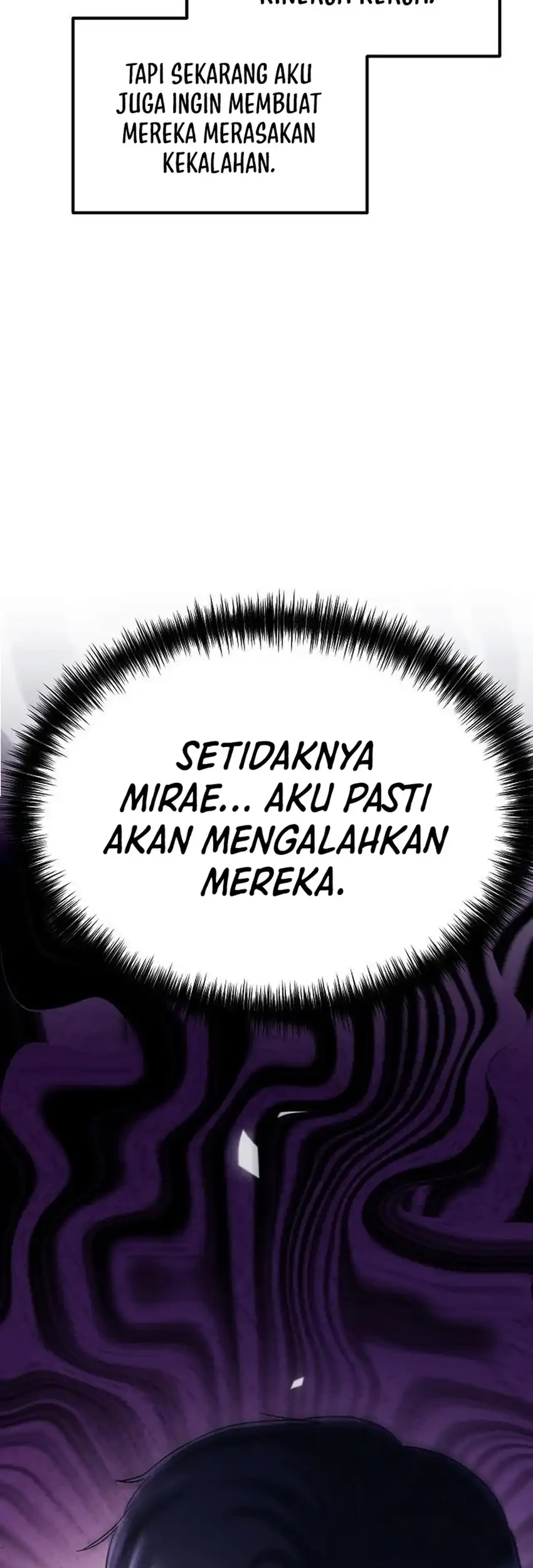 The Corporate Underdog Who Does Everything Right Chapter 69 Gambar 23