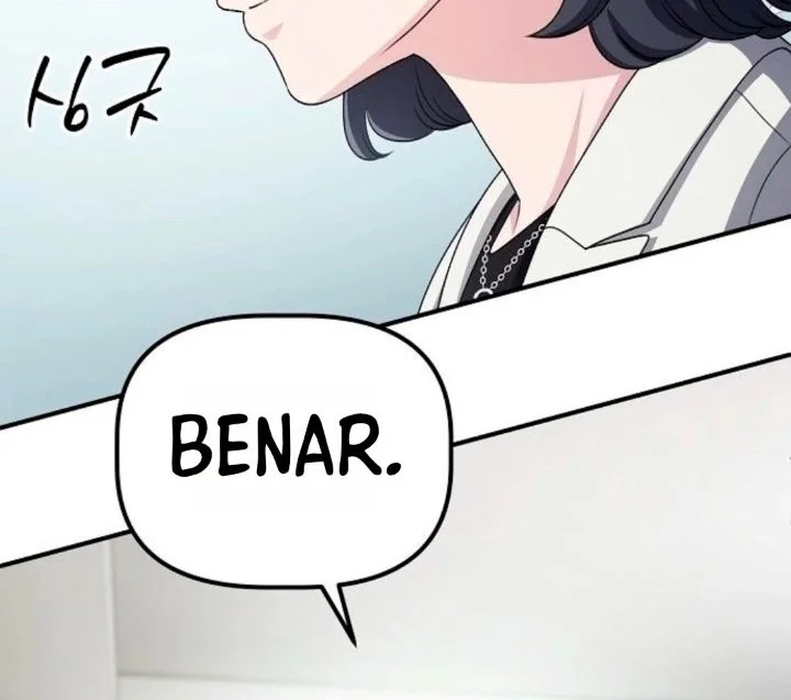 The Corporate Underdog Who Does Everything Right Chapter 76 Gambar 18