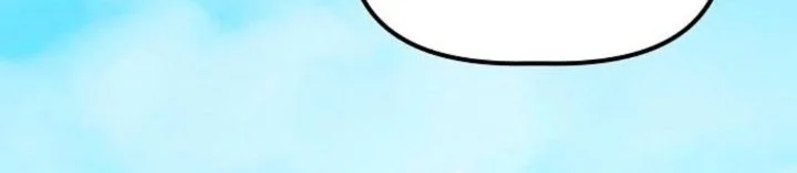 The Corporate Underdog Who Does Everything Right Chapter 77 Gambar 23