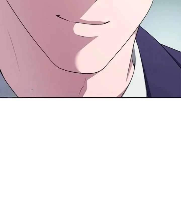 The Corporate Underdog Who Does Everything Right Chapter 78 Gambar 20
