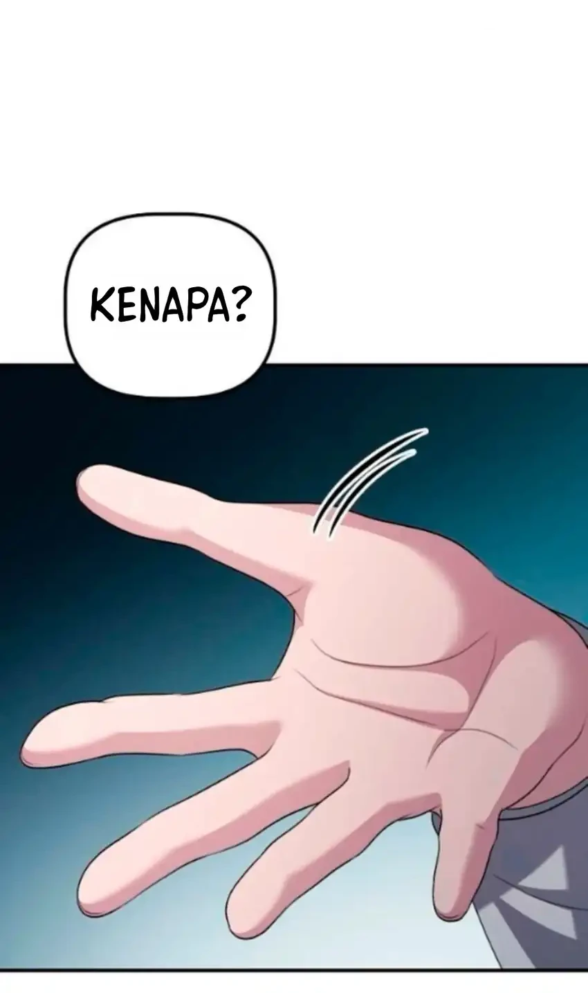 The Corporate Underdog Who Does Everything Right Chapter 82 Gambar 25