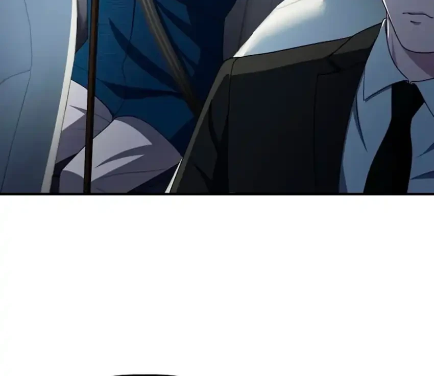 The Corporate Underdog Who Does Everything Right Chapter 84 Gambar 22