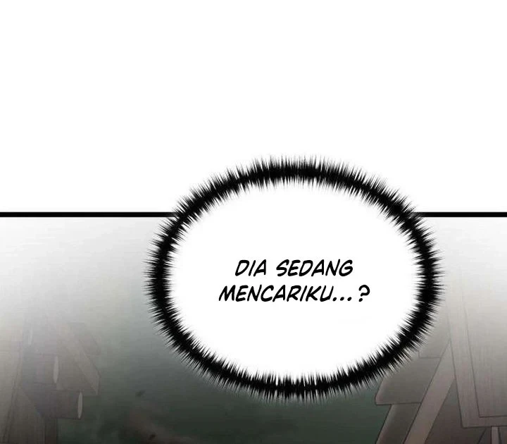 The Corruption-Immune Swordsman’s Calamity Sword Chapter 5 Gambar 20