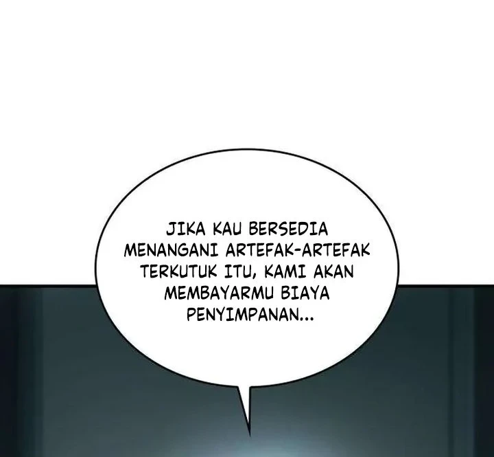 The Corruption-Immune Swordsman’s Calamity Sword Chapter 6 Gambar 18