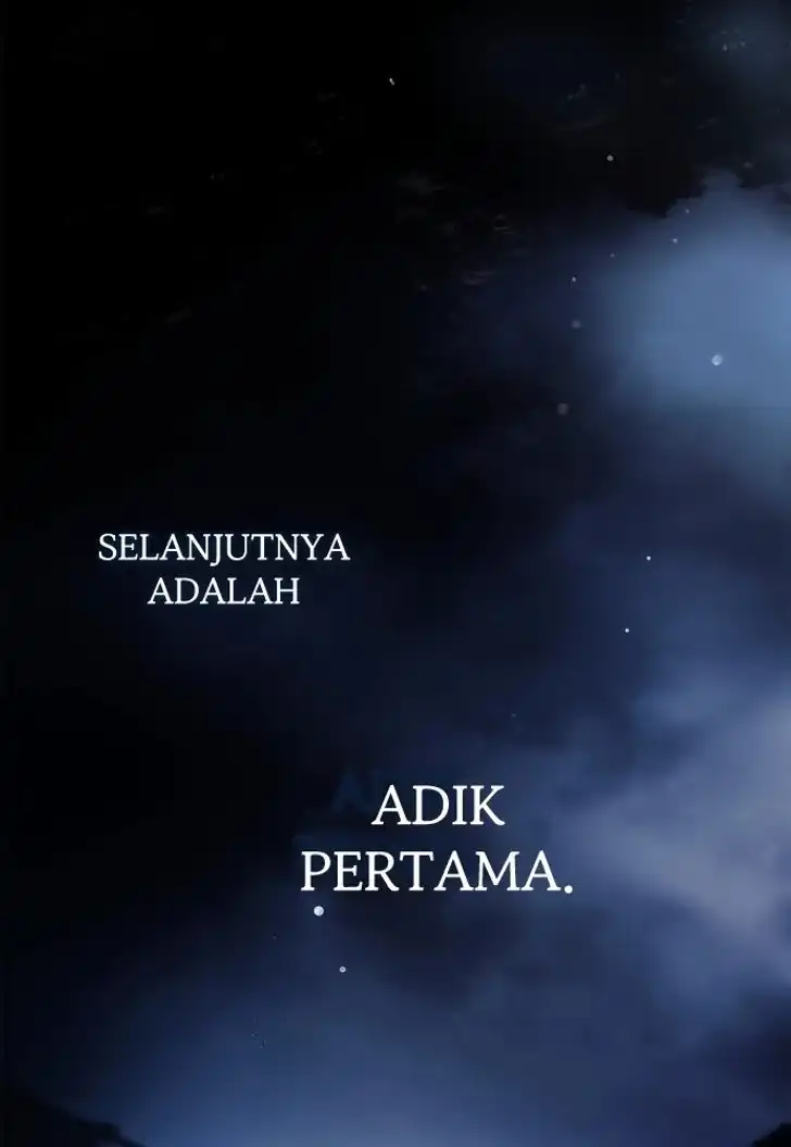 The Count’s Secret Maid Chapter 1 - Halaman 32
