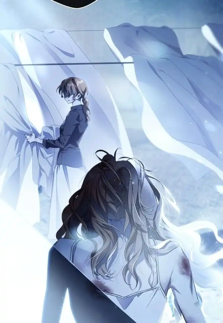 The Count’s Secret Maid Chapter 1 - Halaman 34