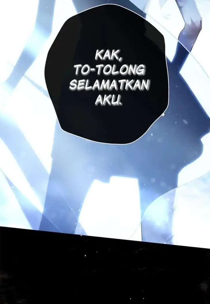 The Count’s Secret Maid Chapter 1 - Halaman 35
