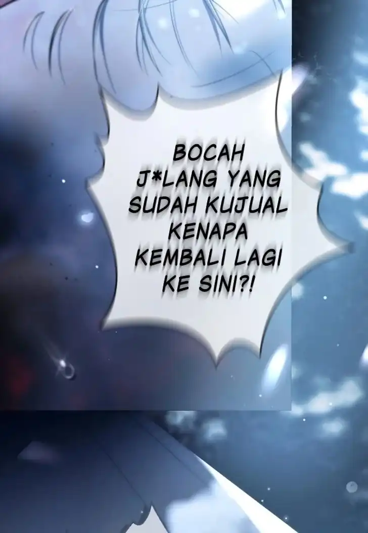 The Count’s Secret Maid Chapter 1 - Halaman 38
