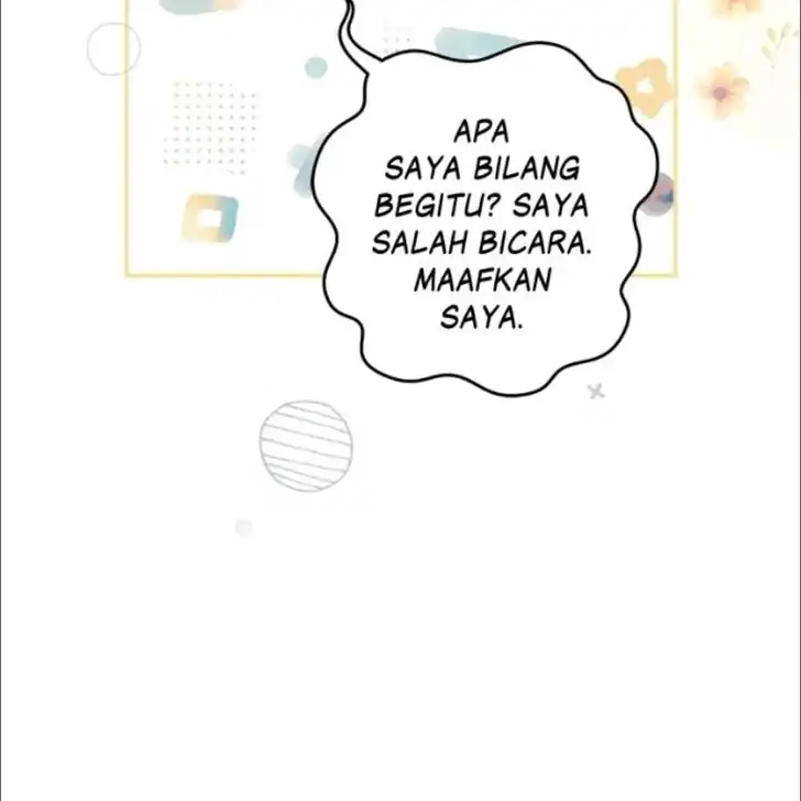 The Count’s Secret Maid Chapter 10 - Halaman 34