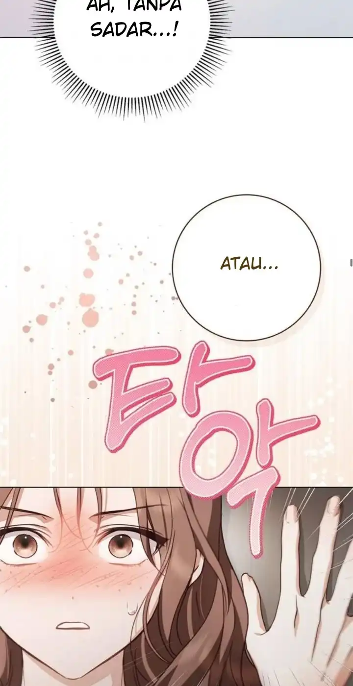 The Count’s Secret Maid Chapter 102 - Halaman 23