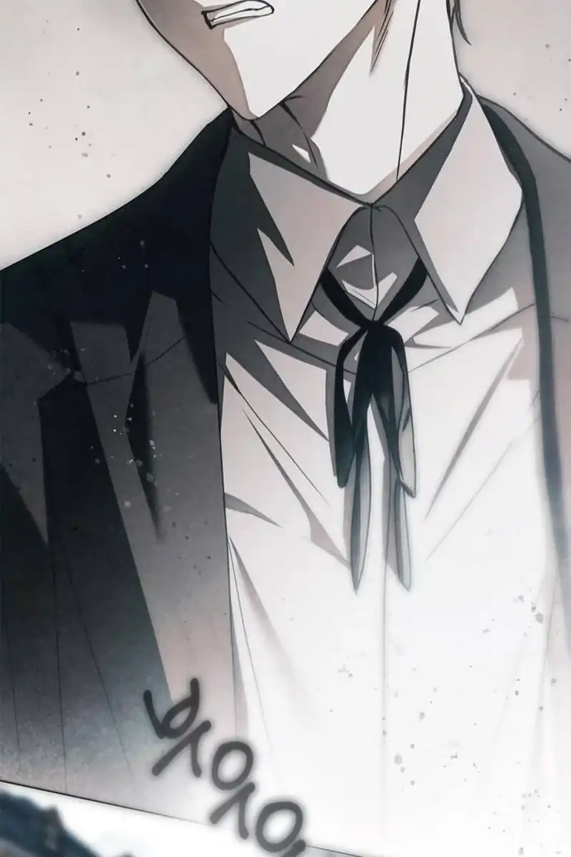 The Count’s Secret Maid Chapter 103 Gambar 28