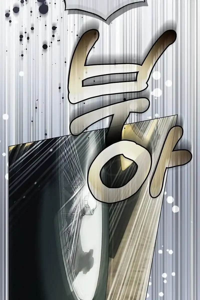 The Count’s Secret Maid Chapter 103 Gambar 30