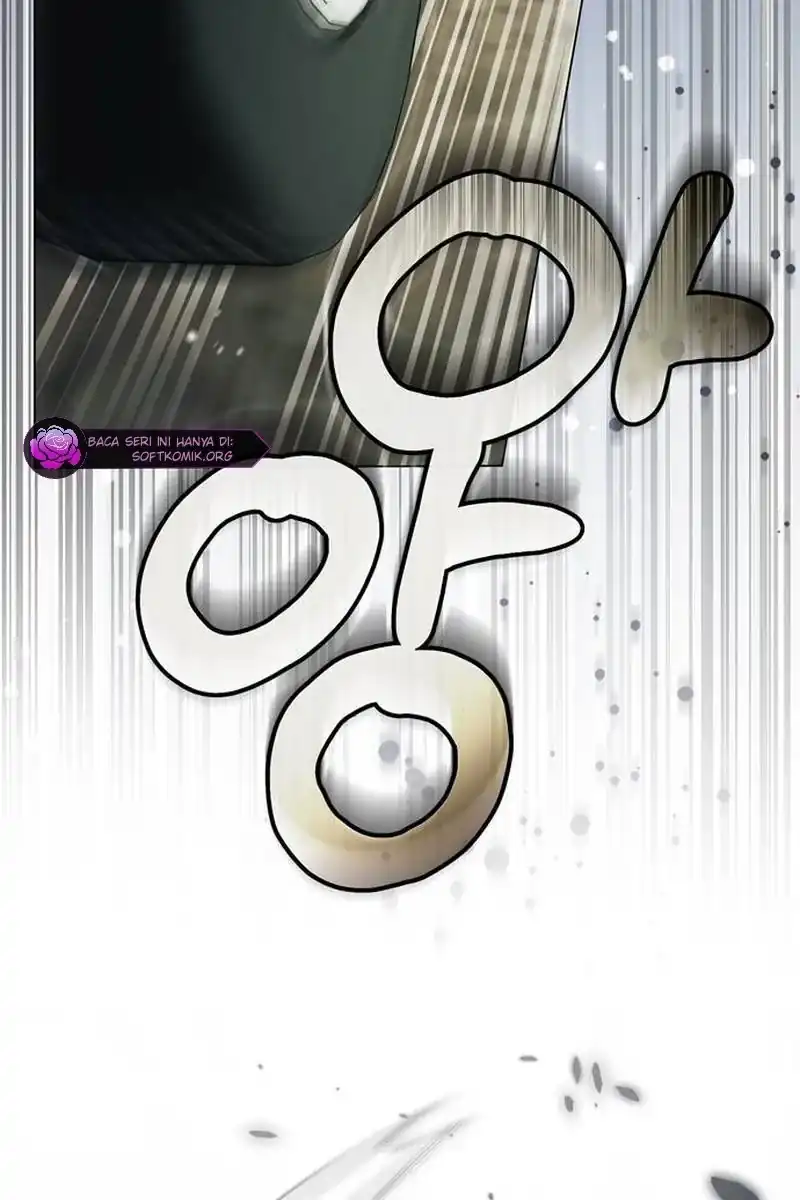 The Count’s Secret Maid Chapter 103 Gambar 31