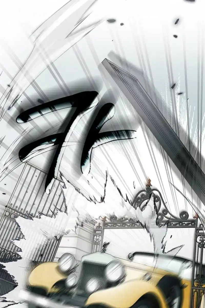 The Count’s Secret Maid Chapter 103 Gambar 32