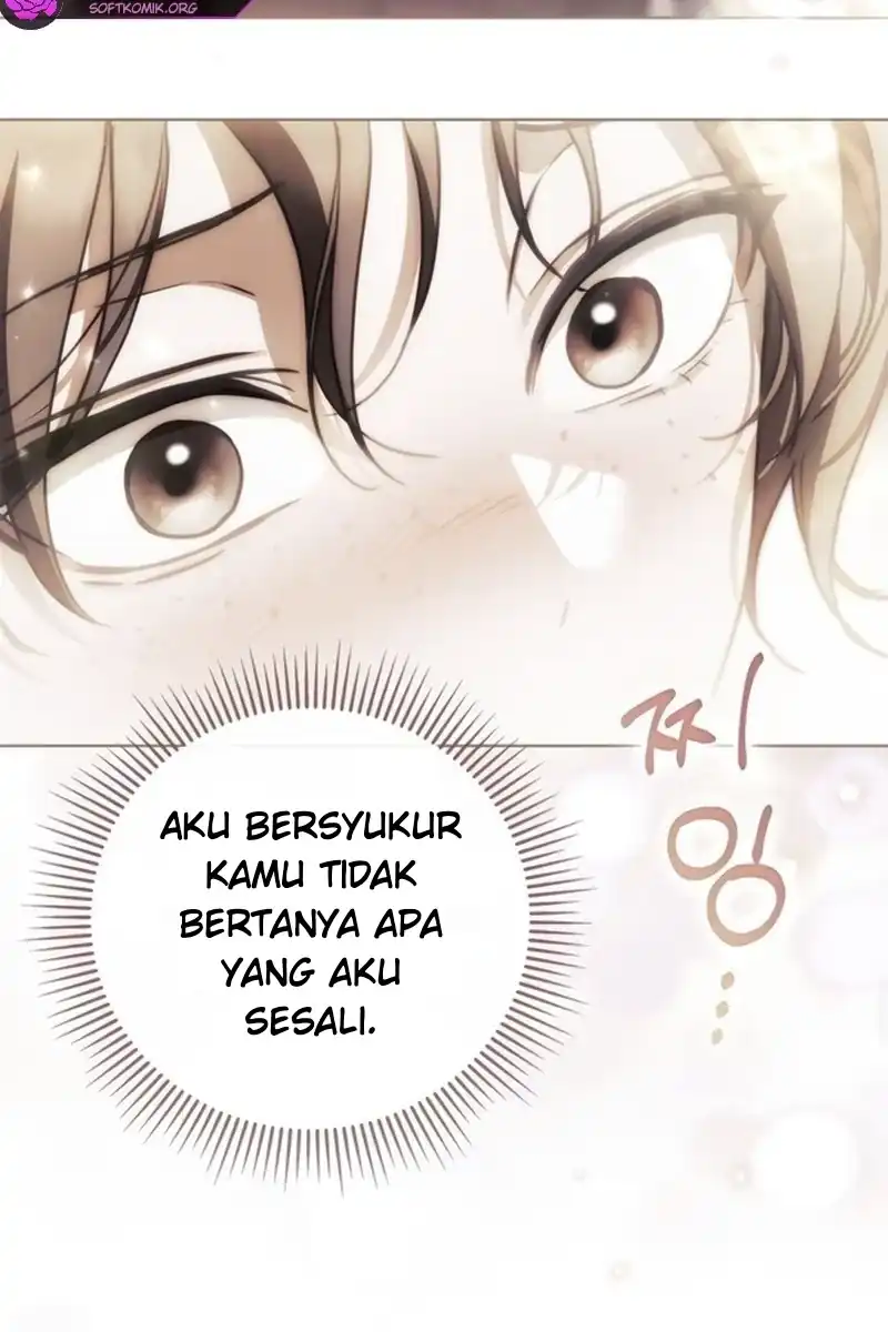 The Count’s Secret Maid Chapter 104 Gambar 24