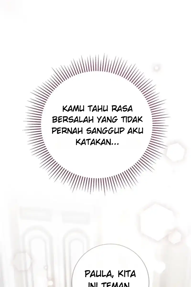 The Count’s Secret Maid Chapter 104 Gambar 25