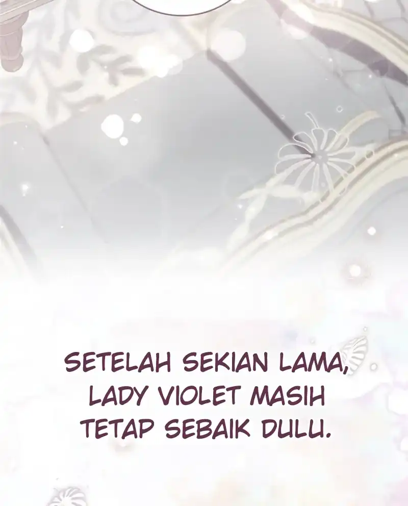 The Count’s Secret Maid Chapter 104 Gambar 27