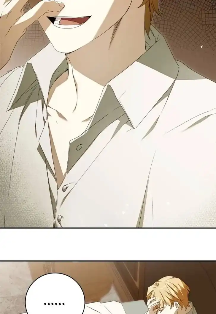 The Count’s Secret Maid Chapter 11 - Halaman 26