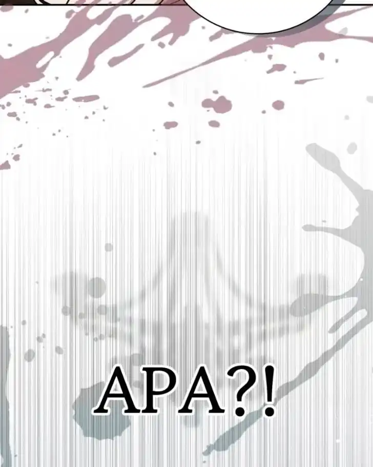 The Count’s Secret Maid Chapter 12 - Halaman 32