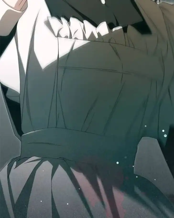 The Count’s Secret Maid Chapter 12 - Halaman 34