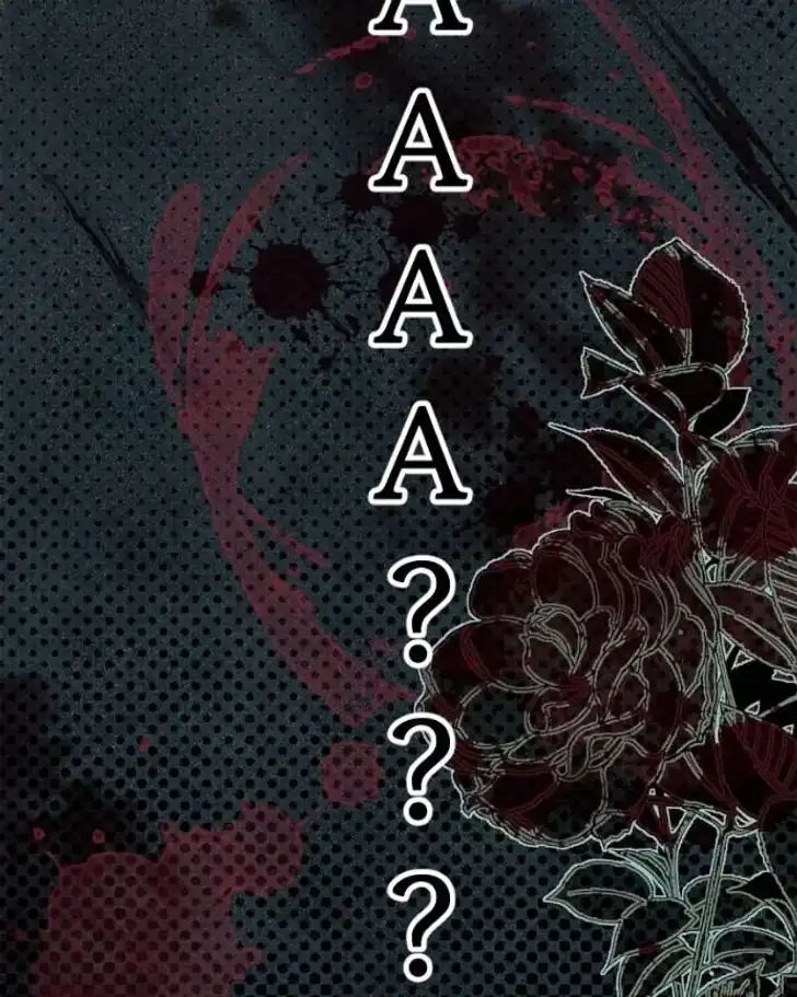 The Count’s Secret Maid Chapter 12 - Halaman 36
