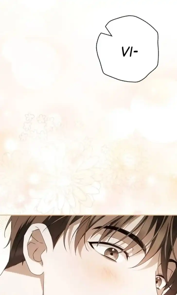 The Count’s Secret Maid Chapter 13 - Halaman 24