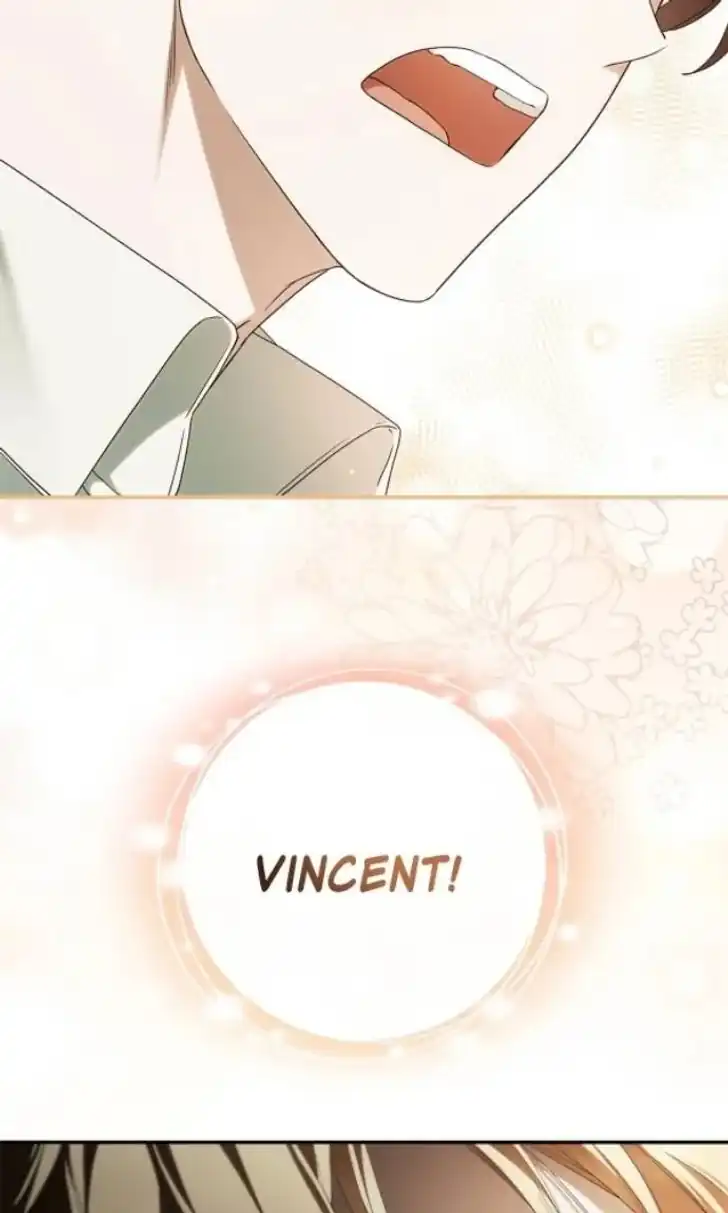 The Count’s Secret Maid Chapter 13 - Halaman 25