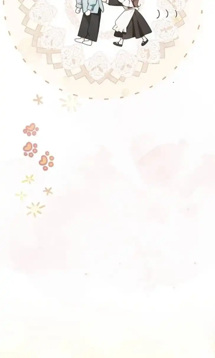 The Count’s Secret Maid Chapter 15 - Halaman 25