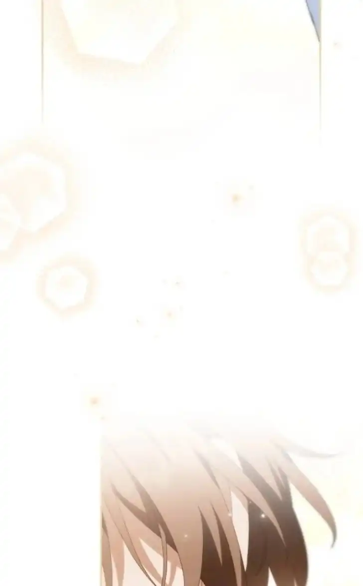 The Count’s Secret Maid Chapter 16 - Halaman 25