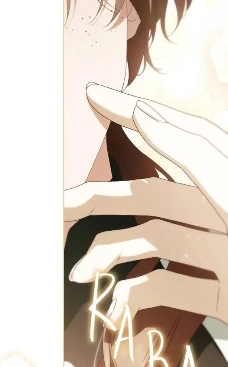 The Count’s Secret Maid Chapter 16 - Halaman 26