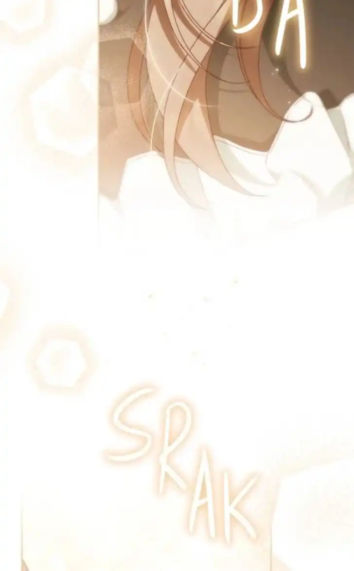 The Count’s Secret Maid Chapter 16 - Halaman 27