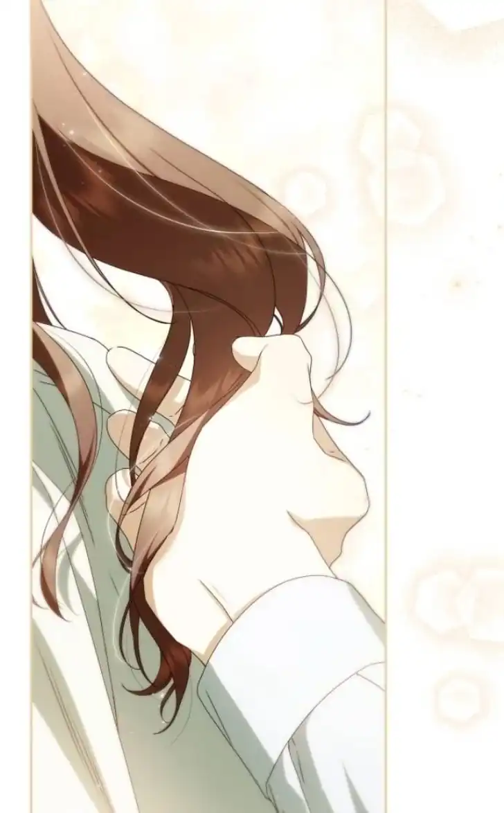 The Count’s Secret Maid Chapter 16 - Halaman 28