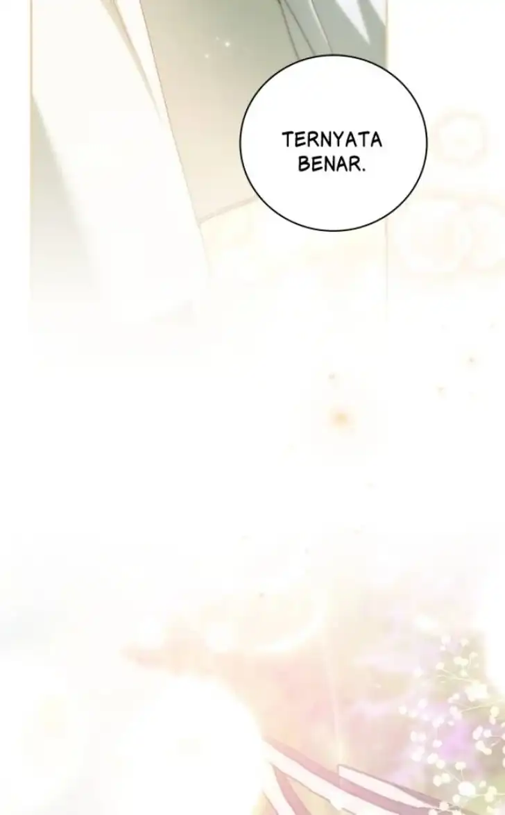 The Count’s Secret Maid Chapter 16 - Halaman 29