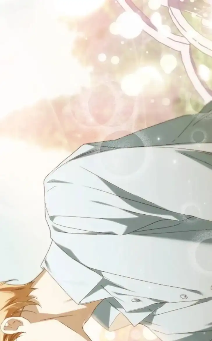 The Count’s Secret Maid Chapter 16 - Halaman 30