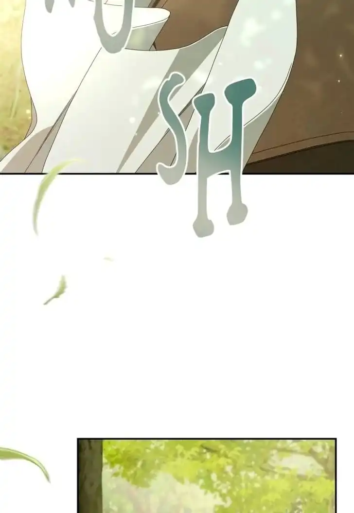 The Count’s Secret Maid Chapter 17 - Halaman 29