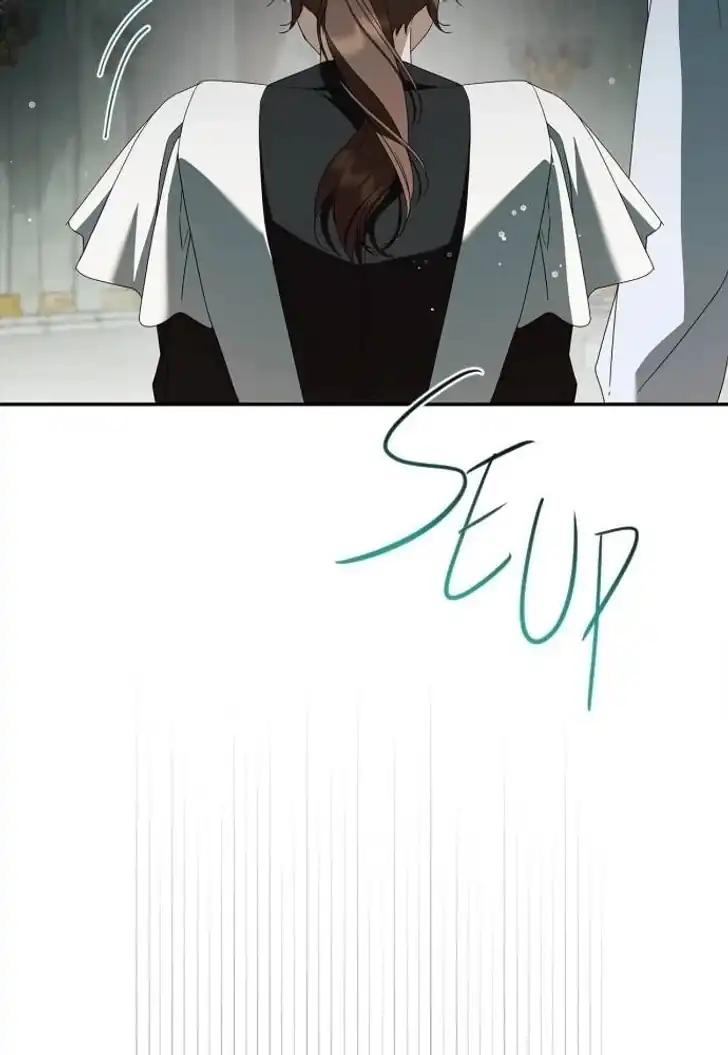 The Count’s Secret Maid Chapter 18 - Halaman 21