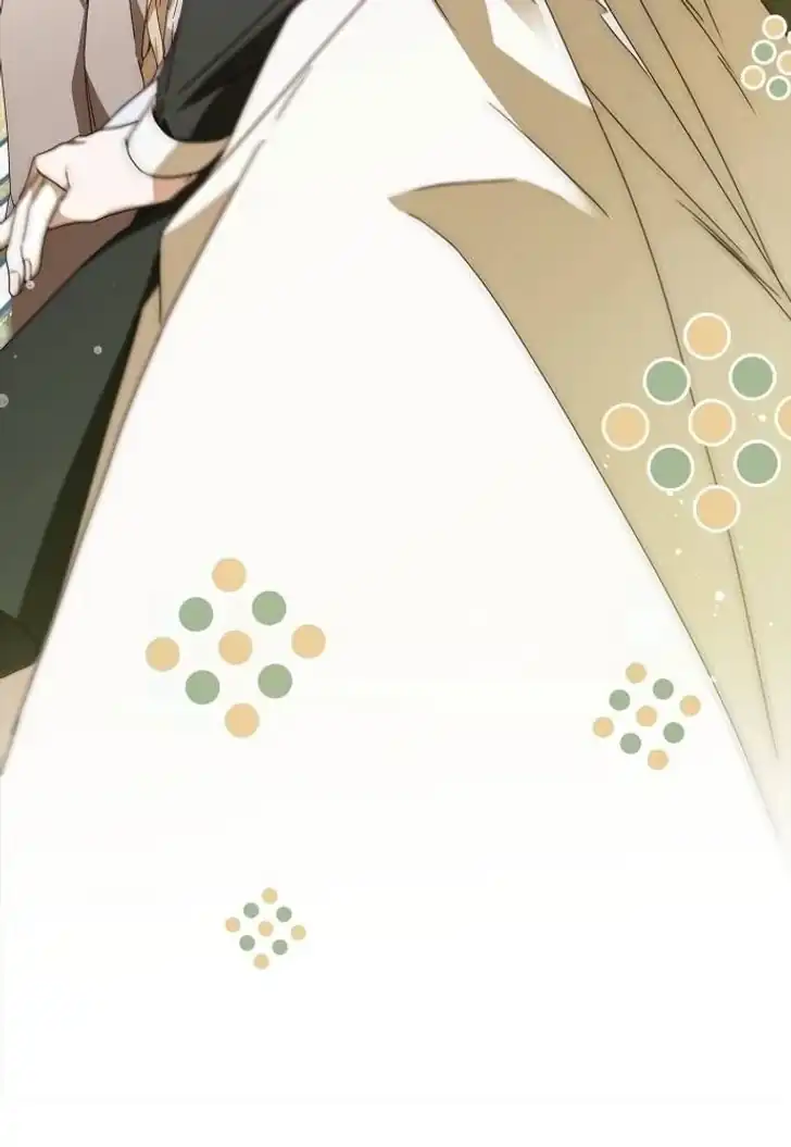 The Count’s Secret Maid Chapter 18 - Halaman 24