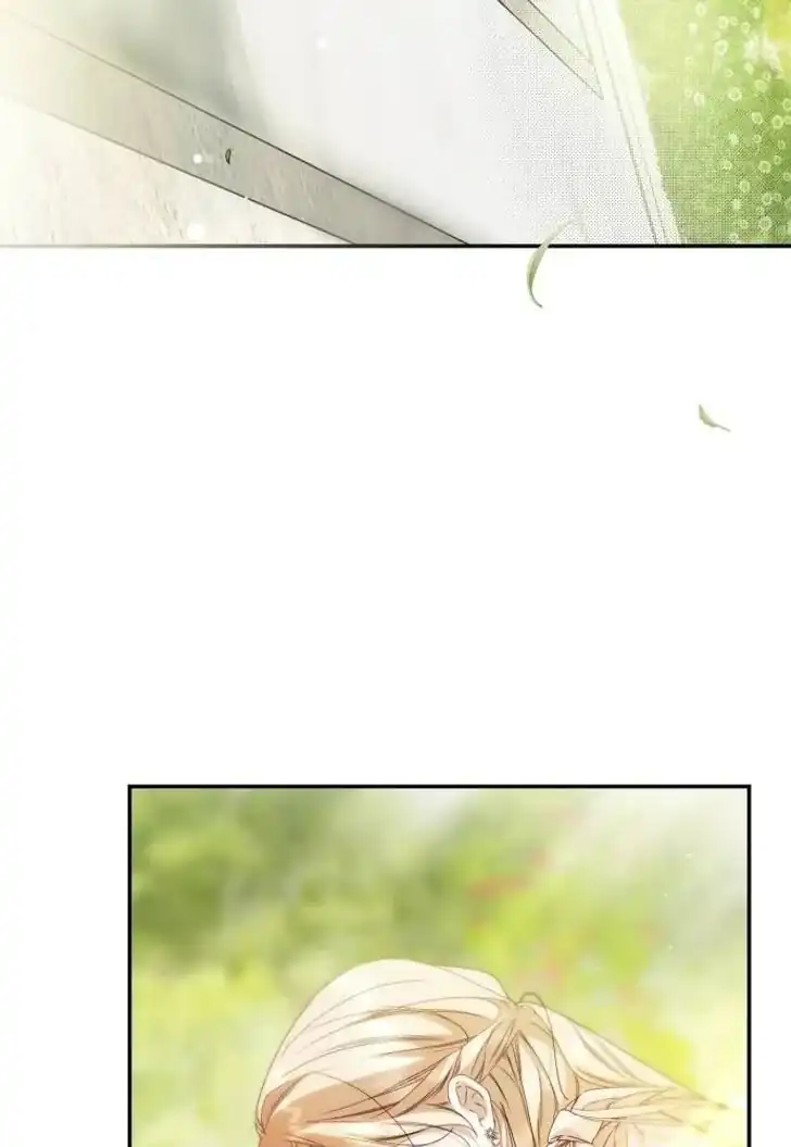 The Count’s Secret Maid Chapter 19 Gambar 23