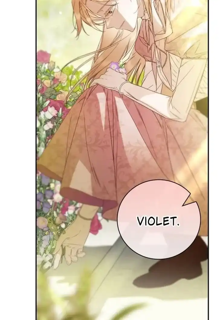 The Count’s Secret Maid Chapter 19 Gambar 24
