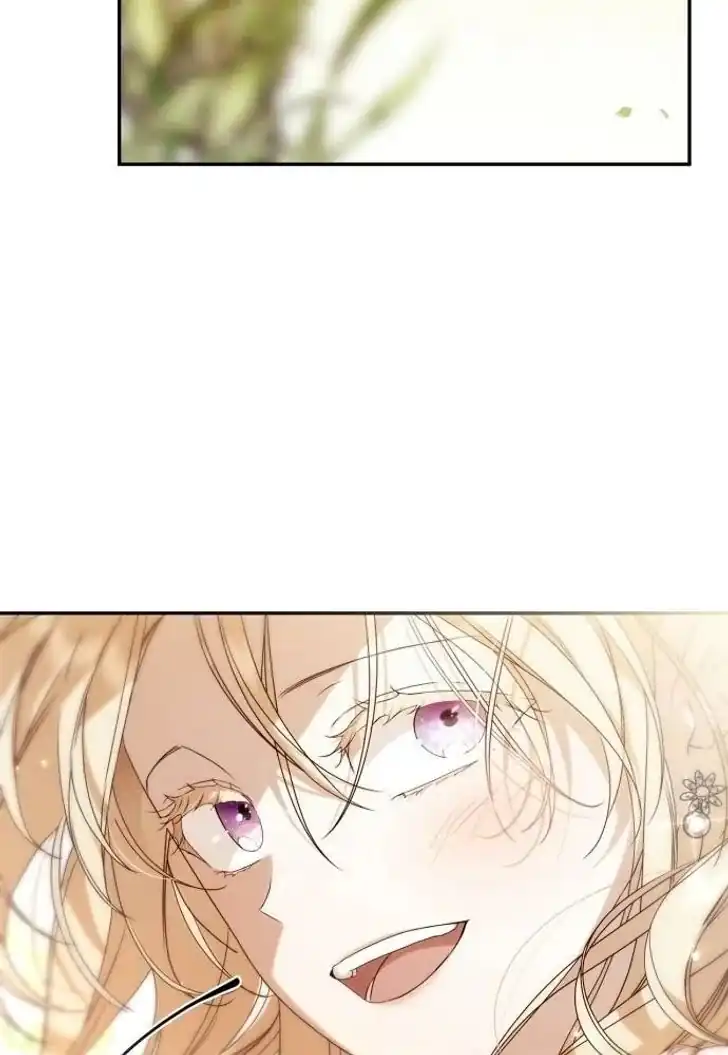 The Count’s Secret Maid Chapter 19 Gambar 25